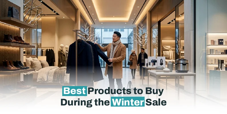 best products - coupondopa